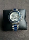 Invicta Angel Lady Model 18869 - Ladies Watch Quartz