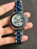 Invicta Angel Lady Model 18869 - Ladies Watch Quartz