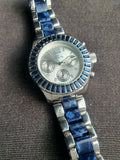 Invicta Angel Lady Model 18869 - Ladies Watch Quartz