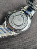 Invicta Angel Lady Model 18869 - Ladies Watch Quartz