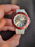 Swiss Military Ladies Watch Swiss Made Quartz Watch