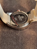 Swiss Military Ladies Watch Swiss Made Quartz Watch