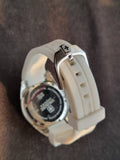 Swiss Military Ladies Watch Swiss Made Quartz Watch