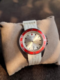 Swiss Military Ladies Watch Swiss Made Quartz Watch