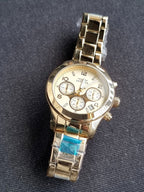 Angel Lady Model 19217 - Ladies Watch Quartz