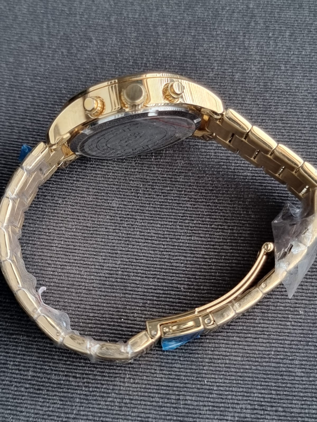 Angel Lady Model 19217 - Ladies Watch Quartz
