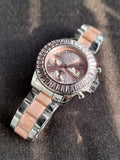 Invicta Angel Lady Model 18868 - Ladies Watch Quartz