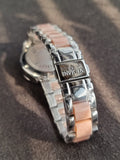 Invicta Angel Lady Model 18868 - Ladies Watch Quartz