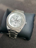 Armani Exchange Watch For Women AX5030