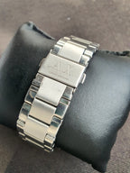 Armani Exchange Watch For Women AX5030
