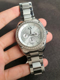 Armani Exchange Watch For Women AX5030