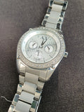 Armani Exchange Watch For Women AX5030