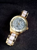 Angel Lady Model 24666 - Ladies Watch Quartz