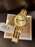 Michael Kors MK6739 Lexington Women's Watch