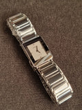 Rado Diastar 153.0488.3 Ladies Watch Rectangular Dial