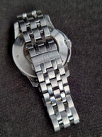 Maurice Lacroix Pontos PT6388-SS002-320-1