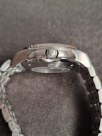 Maurice Lacroix Pontos PT6388-SS002-320-1