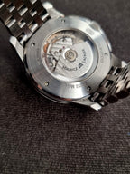 Maurice Lacroix Pontos PT6388-SS002-320-1