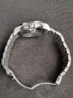 Maurice Lacroix Pontos PT6388-SS002-320-1