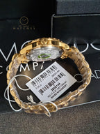 Movado Series 800 Men's Watch 2600144