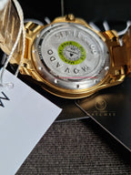 Movado Series 800 Men's Watch 2600144