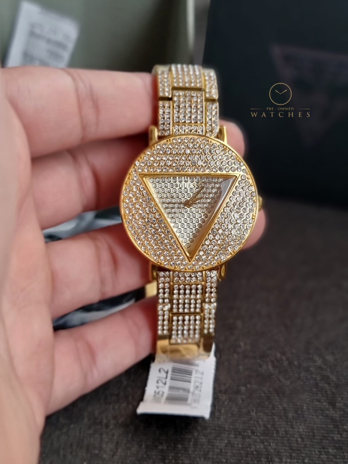 Jewellery Watches 2nd Hand Jewellery Shops Near Me Second Hand