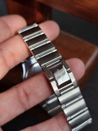 Sekonda Ladies Watch Black Dial Quartz