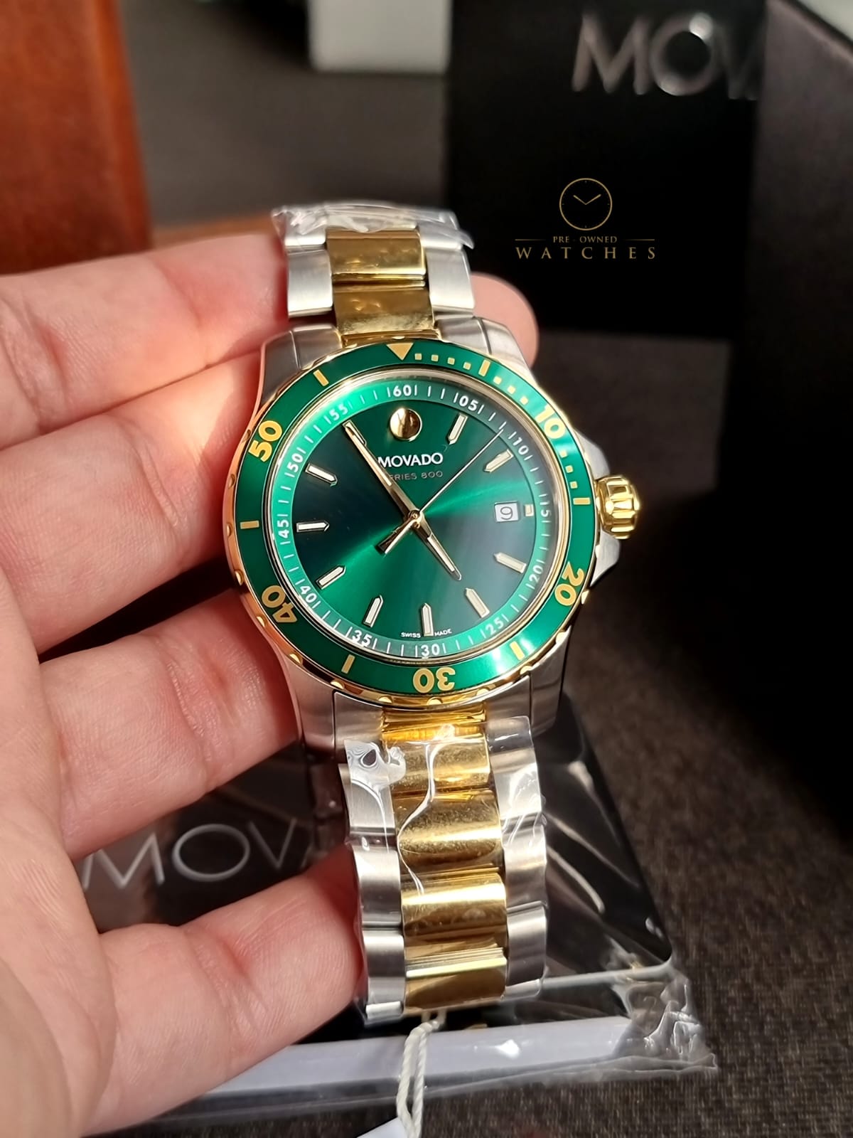 Q Gazer Fossil Ndw2c Rose Gold Fossil Q Gazer Hybrid Smartwatch