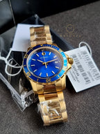 Movado Series 800 Men's Watch 2600144