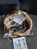Movado Series 800 Men's Watch 2600144