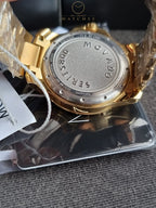 Movado Series 800 Men's Watch 2600144
