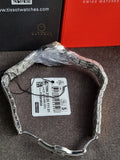 Tissot Flamingo Mother of Pearl Dial Ladies Watch T094.210.22.111.01