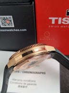 TISSOT SEASTAR 1000 CHRONOGRAPH T120.417.37.051.00