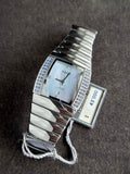 RADO Sintra Super Jubile Mother of Pearl Dial Ladies Watch  R13577902