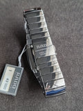 RADO Sintra Super Jubile Mother of Pearl Dial Ladies Watch  R13577902