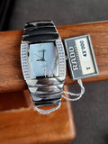RADO Sintra Super Jubile Mother of Pearl Dial Ladies Watch  R13577902