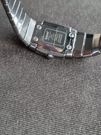 RADO Sintra Superjubile Diamond White Mother-of-Pearl Ladies Watch  R13578902