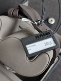 RADO  Captain Cook Automatic Dark Brown Dial Men's Watch Item No. R32500305