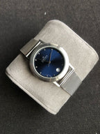 Grenen Denmark Ladies Watch 34mm Dial Size Quartz Watch