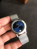 Grenen Denmark Ladies Watch 34mm Dial Size Quartz Watch