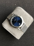 Grenen Denmark Ladies Watch 34mm Dial Size Quartz Watch