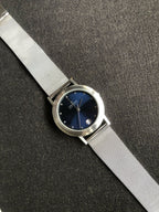 Grenen Denmark Ladies Watch 34mm Dial Size Quartz Watch
