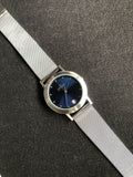 Grenen Denmark Ladies Watch 34mm Dial Size Quartz Watch