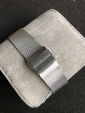 Grenen Denmark Ladies Watch 34mm Dial Size Quartz Watch