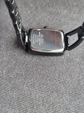 Alba Sub Brand Of Seiko Ladies Watch Quartz Watch
