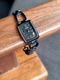 Alba Sub Brand Of Seiko Ladies Watch Quartz Watch
