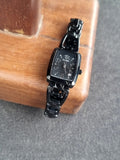 Alba Sub Brand Of Seiko Ladies Watch Quartz Watch