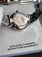 Emporio Armani Watch AR11445