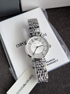 Emporio Armani Watch AR11445