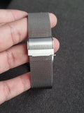 Skagen Ladies Watch 30mm Quartz Watch